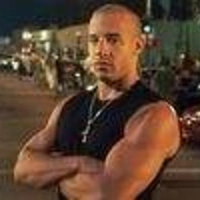 toretto75
