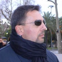 guido63