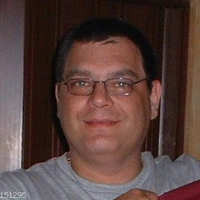 hdredglide