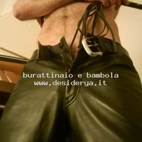 burattinaio1e1bambola