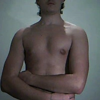 domenic84