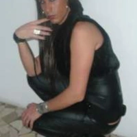 beky3back