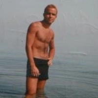 Claudio31