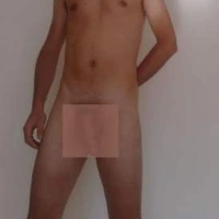 Emanu3bsx