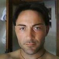 narciso78a