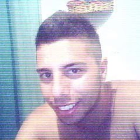 vicio384473