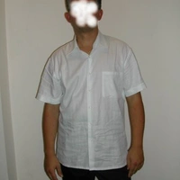 LUCA37199057