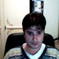billo78