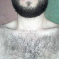 strapazzami