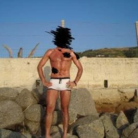 ilgladiatore72