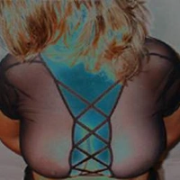 coppiaforcoppia