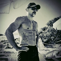 Joesex74