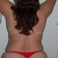 sicilia1coppia