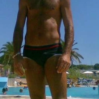 taras78