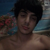 Salvatore