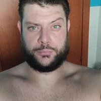 Acarogna