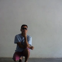 brucelee8820
