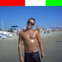 matteo77156534