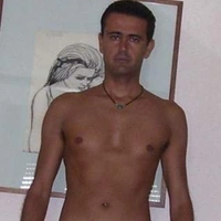 ferdy