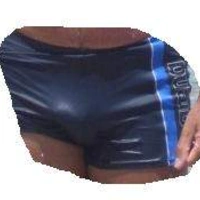 intrigo1in1coppia