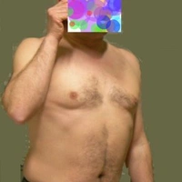 marcosex65