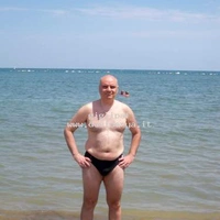 giglipaf