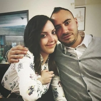 Marikacali