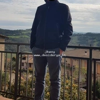 jkwxy