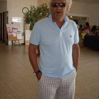 marco1954