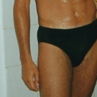 nic79