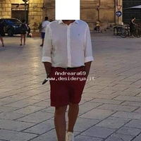 Andreara69