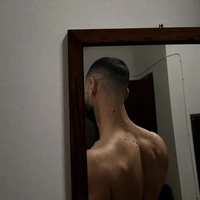 Gioce90