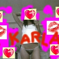 karla82