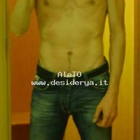 AleTO