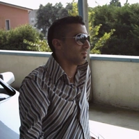 MAURO3MI