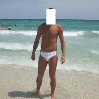 romano23cm