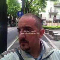 Mircolino69