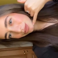 Lalucry1