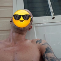 Alex82po