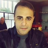 Giovannict90