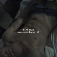feroce23