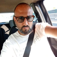 josep