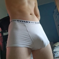FilipXoF