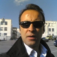 yazined