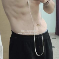 Alexander98