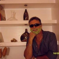 Cochino2012