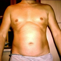 sebastiano61