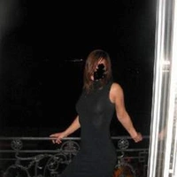 julia84bi