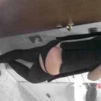 cpgiovane85