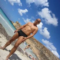 NeoandTrinityTheOriginal